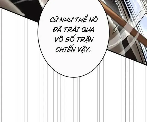 Kiếm Sĩ Hắc Ám Tái Xuất Chap 3 - Next Chap 4