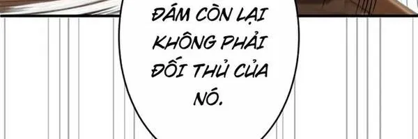Kiếm Sĩ Hắc Ám Tái Xuất Chap 3 - Next Chap 4