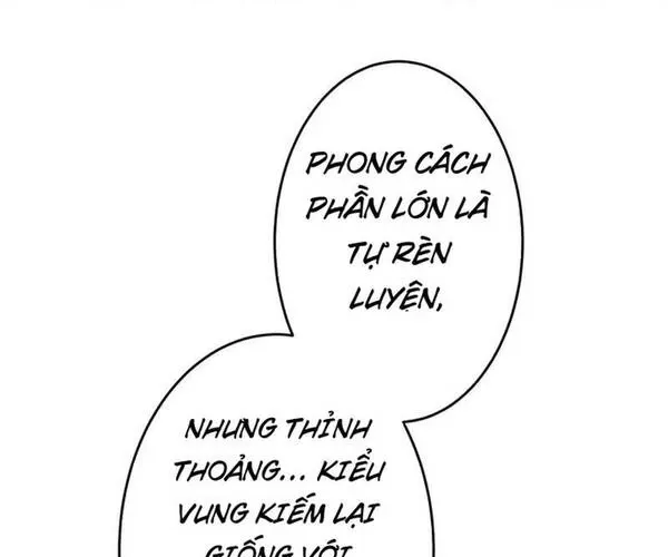 Kiếm Sĩ Hắc Ám Tái Xuất Chap 3 - Next Chap 4
