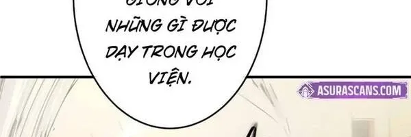 Kiếm Sĩ Hắc Ám Tái Xuất Chap 3 - Next Chap 4