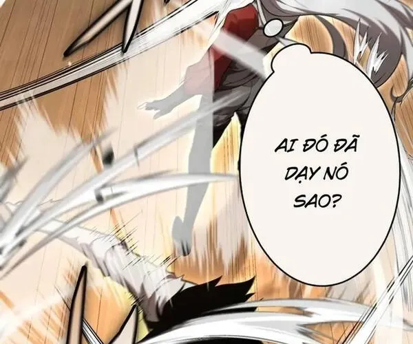 Kiếm Sĩ Hắc Ám Tái Xuất Chap 3 - Next Chap 4