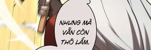 Kiếm Sĩ Hắc Ám Tái Xuất Chap 3 - Next Chap 4