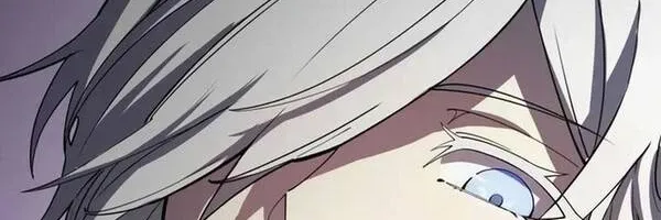 Kiếm Sĩ Hắc Ám Tái Xuất Chap 3 - Next Chap 4