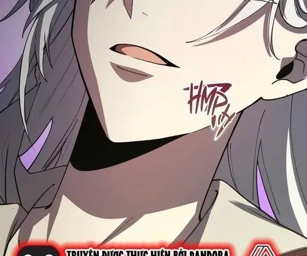 Kiếm Sĩ Hắc Ám Tái Xuất Chap 3 - Next Chap 4