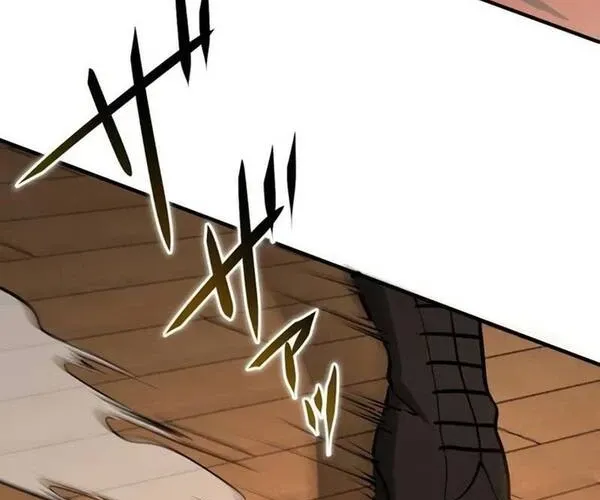 Kiếm Sĩ Hắc Ám Tái Xuất Chap 3 - Next Chap 4