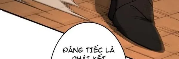Kiếm Sĩ Hắc Ám Tái Xuất Chap 3 - Next Chap 4