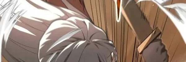 Kiếm Sĩ Hắc Ám Tái Xuất Chap 3 - Next Chap 4