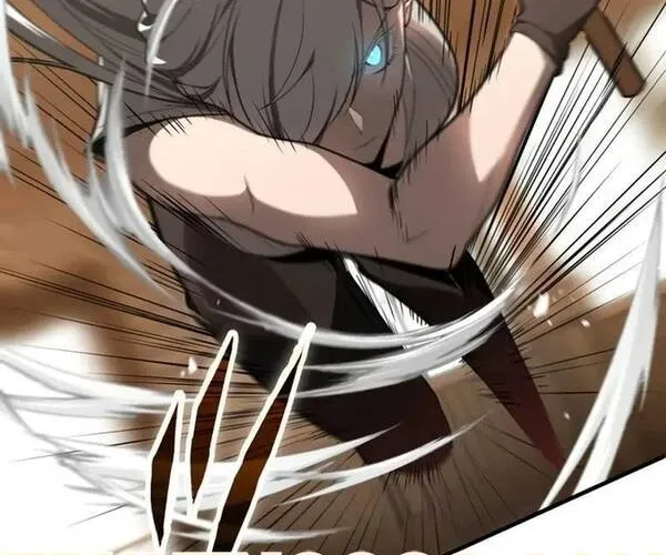 Kiếm Sĩ Hắc Ám Tái Xuất Chap 3 - Next Chap 4
