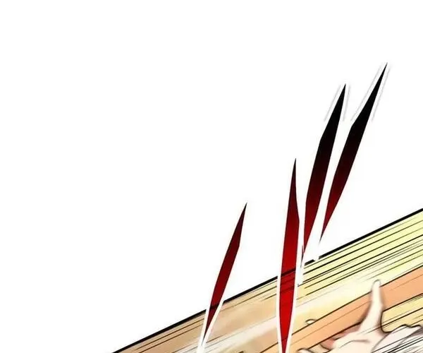 Kiếm Sĩ Hắc Ám Tái Xuất Chap 3 - Next Chap 4