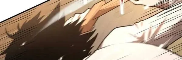 Kiếm Sĩ Hắc Ám Tái Xuất Chap 3 - Next Chap 4