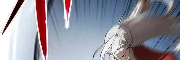 Kiếm Sĩ Hắc Ám Tái Xuất Chap 3 - Next Chap 4