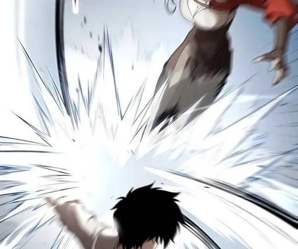 Kiếm Sĩ Hắc Ám Tái Xuất Chap 3 - Next Chap 4