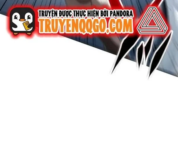 Kiếm Sĩ Hắc Ám Tái Xuất Chap 3 - Next Chap 4
