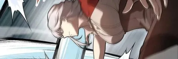 Kiếm Sĩ Hắc Ám Tái Xuất Chap 3 - Next Chap 4