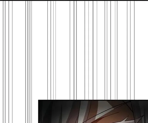 Kiếm Sĩ Hắc Ám Tái Xuất Chap 3 - Next Chap 4