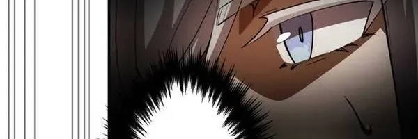 Kiếm Sĩ Hắc Ám Tái Xuất Chap 3 - Next Chap 4