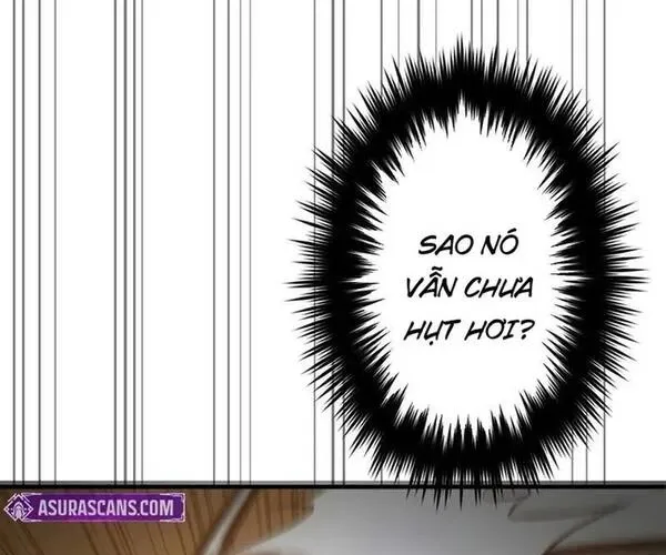 Kiếm Sĩ Hắc Ám Tái Xuất Chap 3 - Next Chap 4