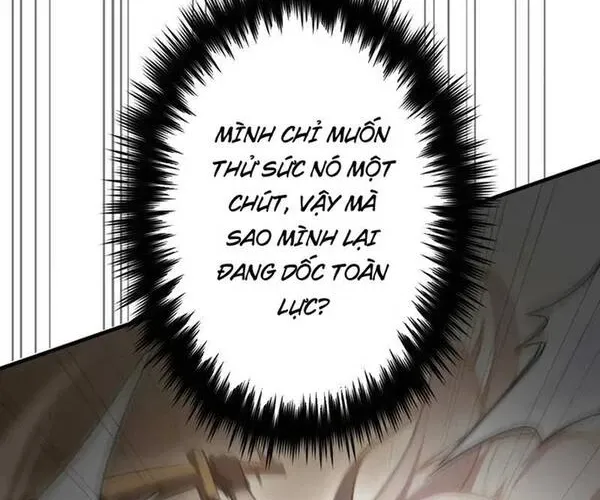 Kiếm Sĩ Hắc Ám Tái Xuất Chap 3 - Next Chap 4