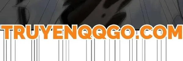 Kiếm Sĩ Hắc Ám Tái Xuất Chap 3 - Next Chap 4