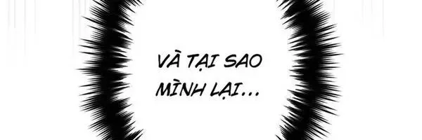 Kiếm Sĩ Hắc Ám Tái Xuất Chap 3 - Next Chap 4