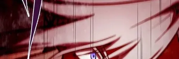 Kiếm Sĩ Hắc Ám Tái Xuất Chap 3 - Next Chap 4
