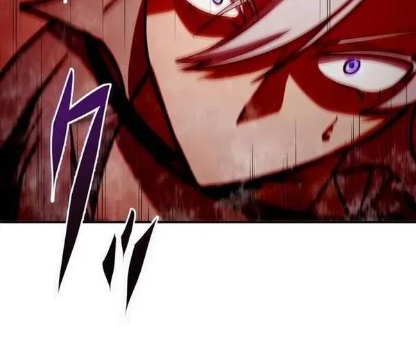Kiếm Sĩ Hắc Ám Tái Xuất Chap 3 - Next Chap 4