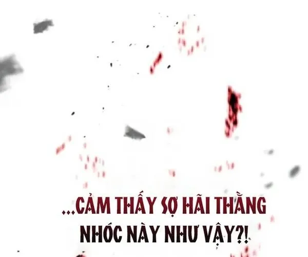 Kiếm Sĩ Hắc Ám Tái Xuất Chap 3 - Next Chap 4