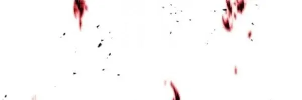 Kiếm Sĩ Hắc Ám Tái Xuất Chap 3 - Next Chap 4