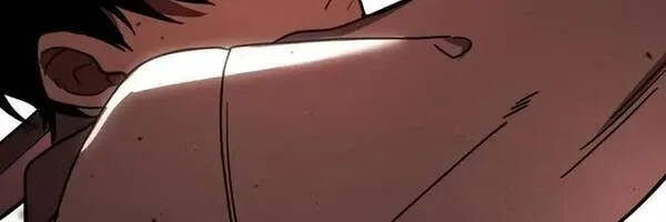 Kiếm Sĩ Hắc Ám Tái Xuất Chap 3 - Next Chap 4