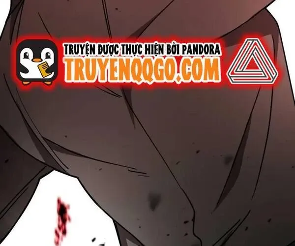 Kiếm Sĩ Hắc Ám Tái Xuất Chap 3 - Next Chap 4