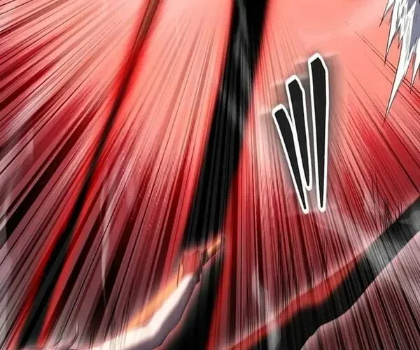 Kiếm Sĩ Hắc Ám Tái Xuất Chap 3 - Next Chap 4