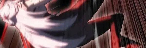 Kiếm Sĩ Hắc Ám Tái Xuất Chap 3 - Next Chap 4