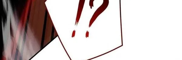 Kiếm Sĩ Hắc Ám Tái Xuất Chap 3 - Next Chap 4