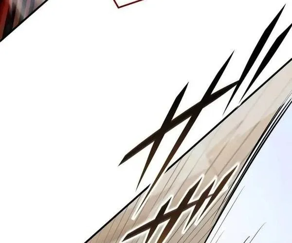 Kiếm Sĩ Hắc Ám Tái Xuất Chap 3 - Next Chap 4