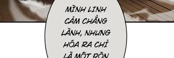 Kiếm Sĩ Hắc Ám Tái Xuất Chap 3 - Next Chap 4