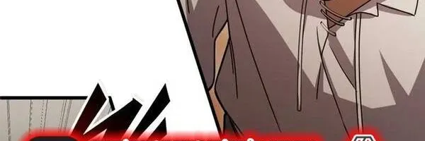 Kiếm Sĩ Hắc Ám Tái Xuất Chap 3 - Next Chap 4