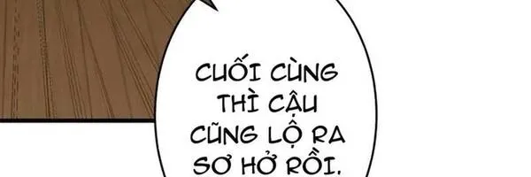 Kiếm Sĩ Hắc Ám Tái Xuất Chap 3 - Next Chap 4