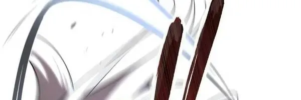 Kiếm Sĩ Hắc Ám Tái Xuất Chap 3 - Next Chap 4