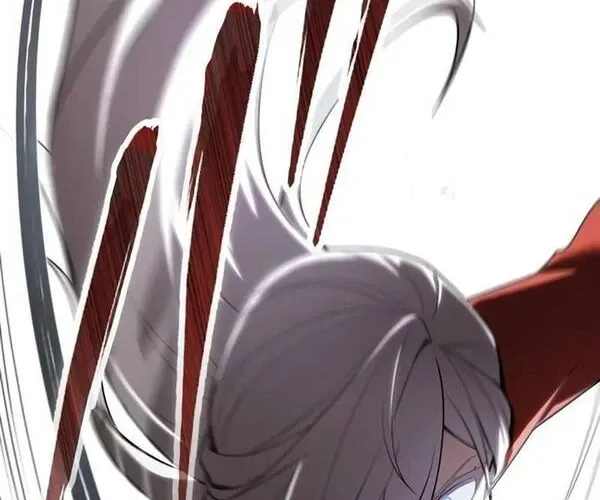 Kiếm Sĩ Hắc Ám Tái Xuất Chap 3 - Next Chap 4