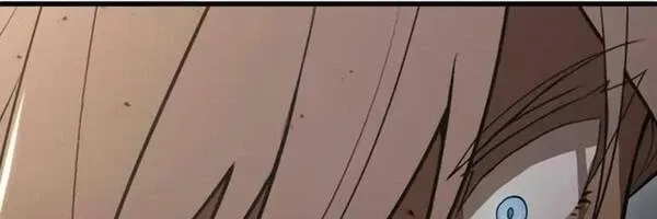 Kiếm Sĩ Hắc Ám Tái Xuất Chap 3 - Next Chap 4