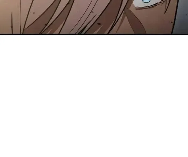 Kiếm Sĩ Hắc Ám Tái Xuất Chap 3 - Next Chap 4