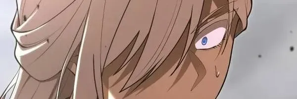 Kiếm Sĩ Hắc Ám Tái Xuất Chap 3 - Next Chap 4