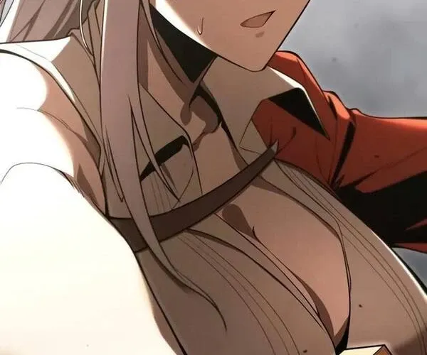 Kiếm Sĩ Hắc Ám Tái Xuất Chap 3 - Next Chap 4
