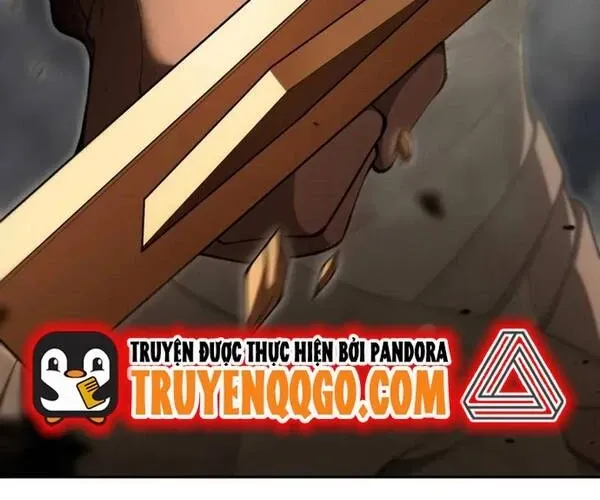 Kiếm Sĩ Hắc Ám Tái Xuất Chap 3 - Next Chap 4