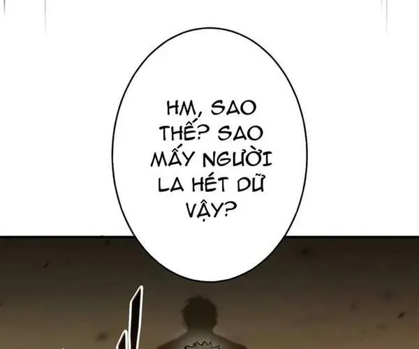 Kiếm Sĩ Hắc Ám Tái Xuất Chap 3 - Next Chap 4