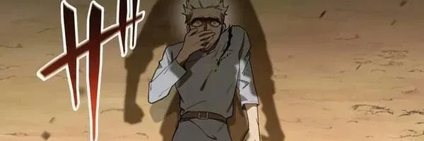 Kiếm Sĩ Hắc Ám Tái Xuất Chap 3 - Next Chap 4