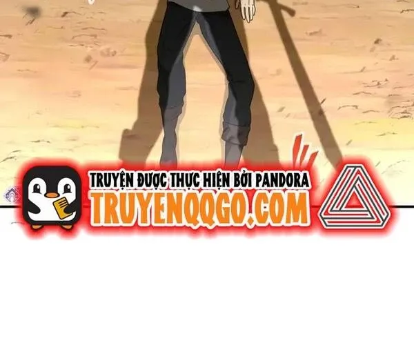 Kiếm Sĩ Hắc Ám Tái Xuất Chap 3 - Next Chap 4