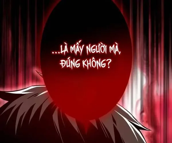 Kiếm Sĩ Hắc Ám Tái Xuất Chap 3 - Next Chap 4