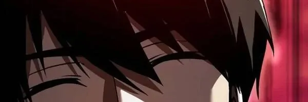 Kiếm Sĩ Hắc Ám Tái Xuất Chap 3 - Next Chap 4