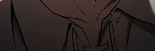Kiếm Sĩ Hắc Ám Tái Xuất Chap 3 - Next Chap 4